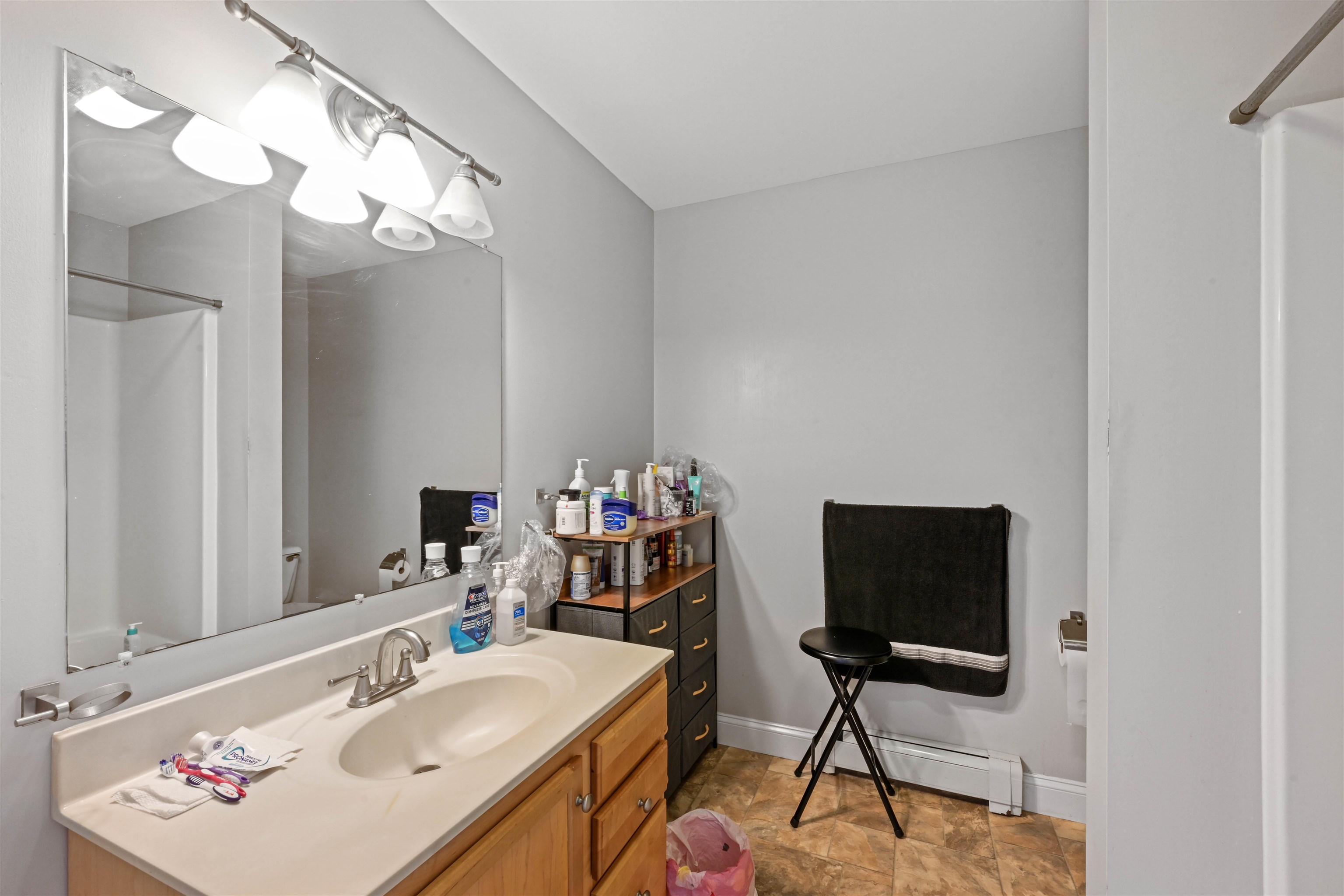 1044 North Avenue photo 17