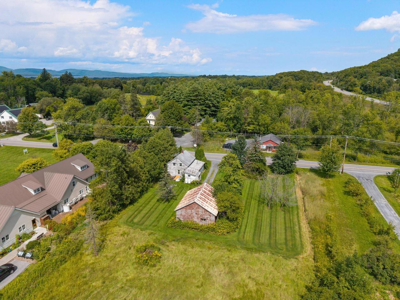 89 Ferry Road photo 18