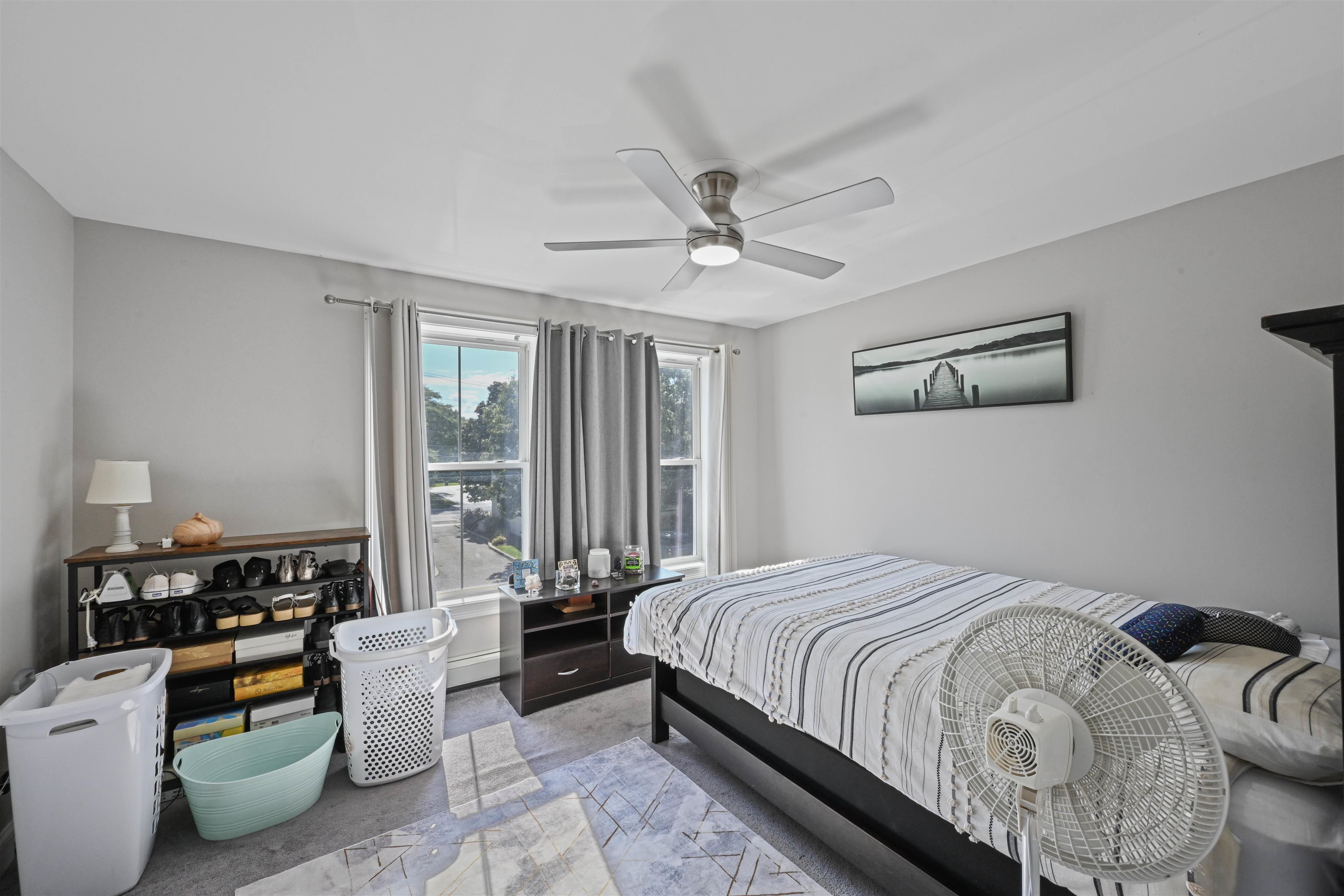 1044 North Avenue photo 18