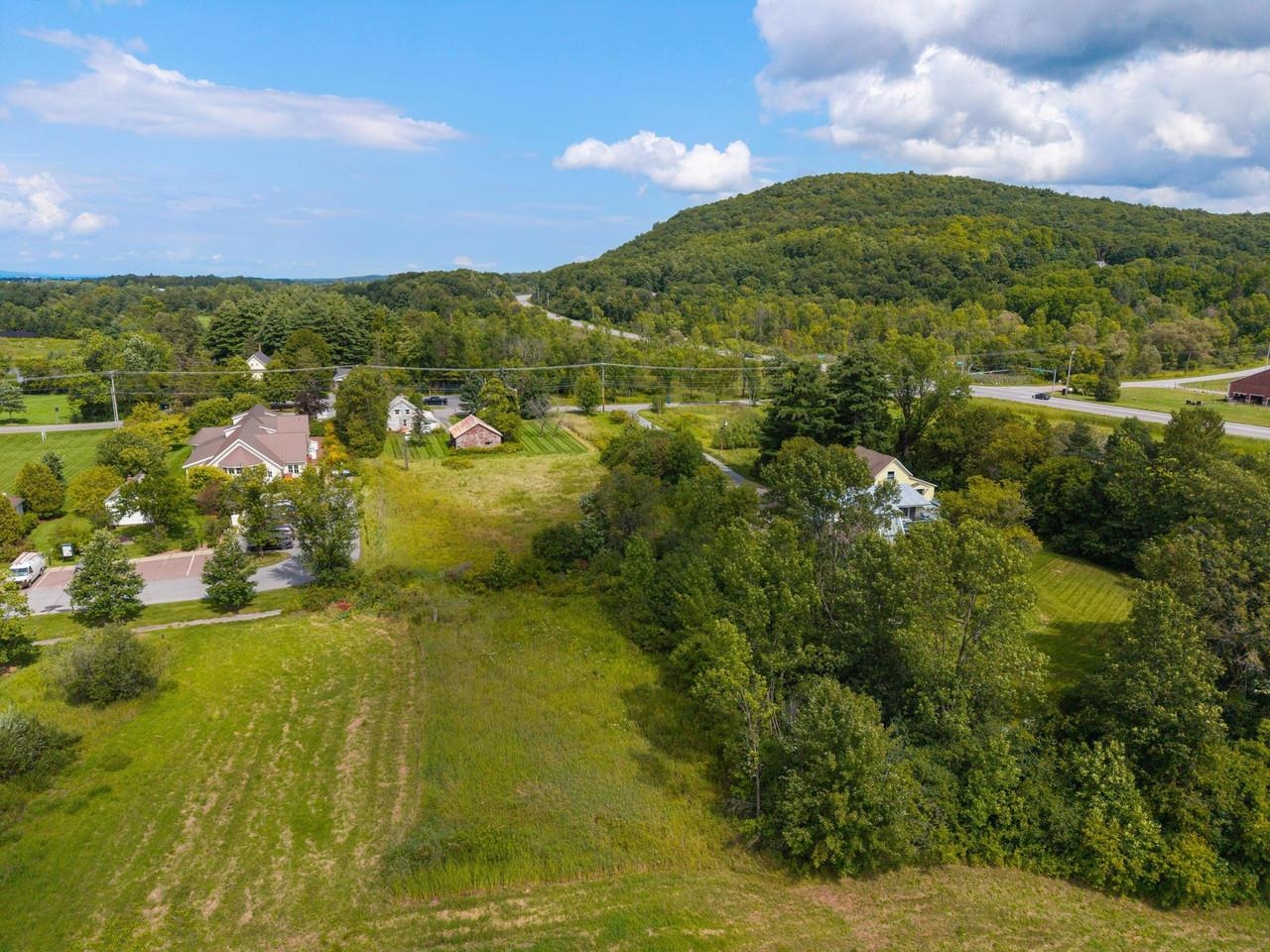 89 Ferry Road photo 19