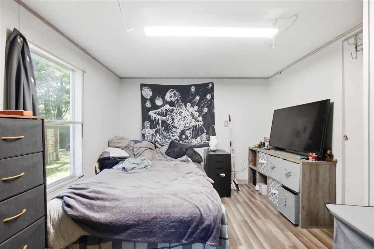 48 Lexington Road photo 19