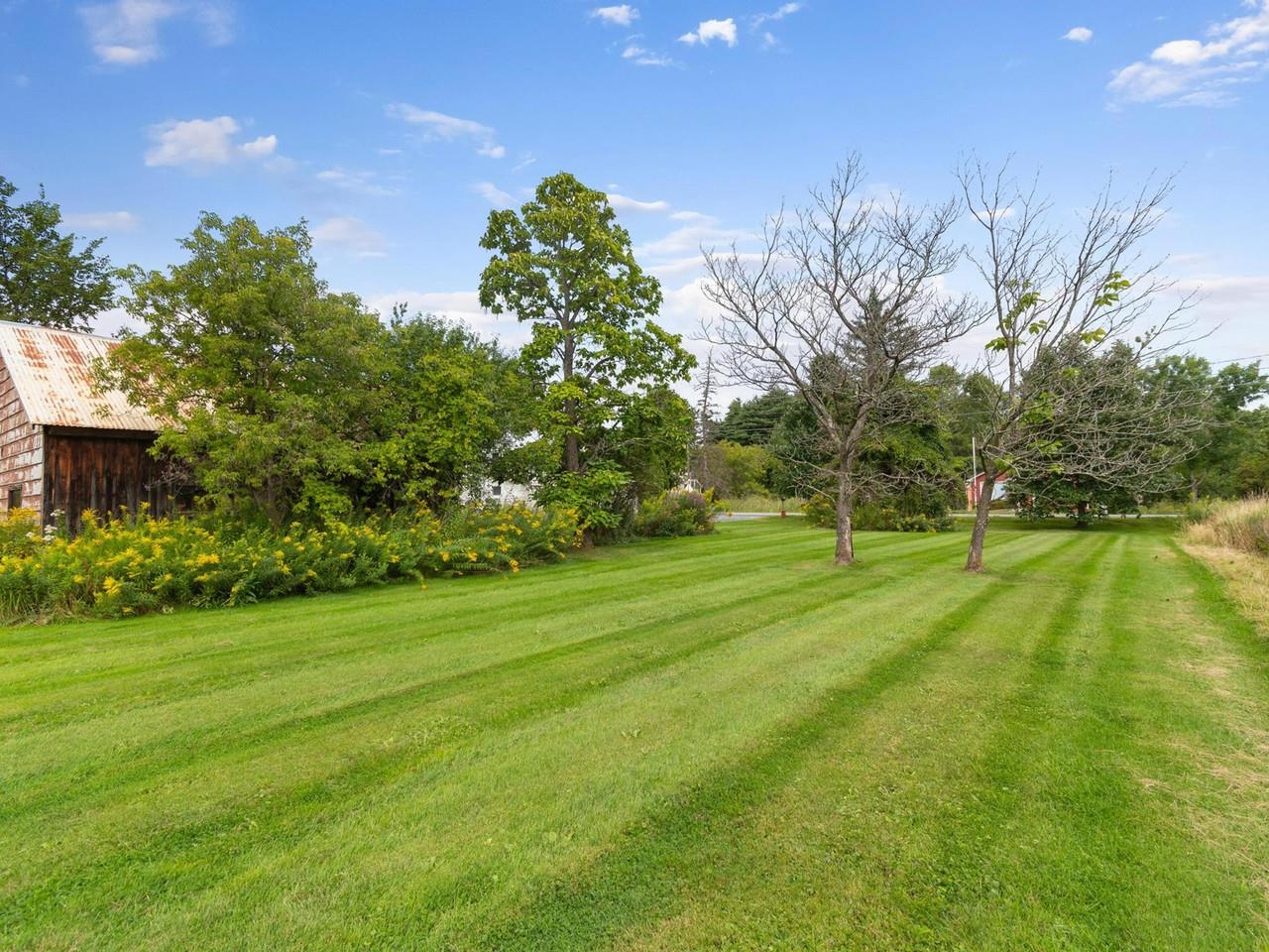 89 Ferry Road photo 2