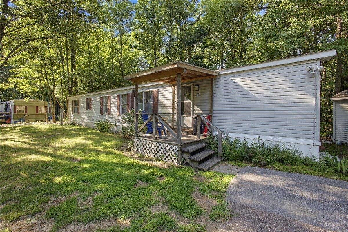 48 Lexington Road photo 2