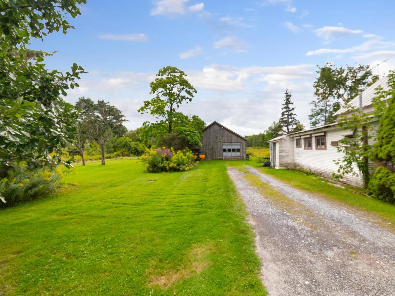 89 Ferry Road photo 20