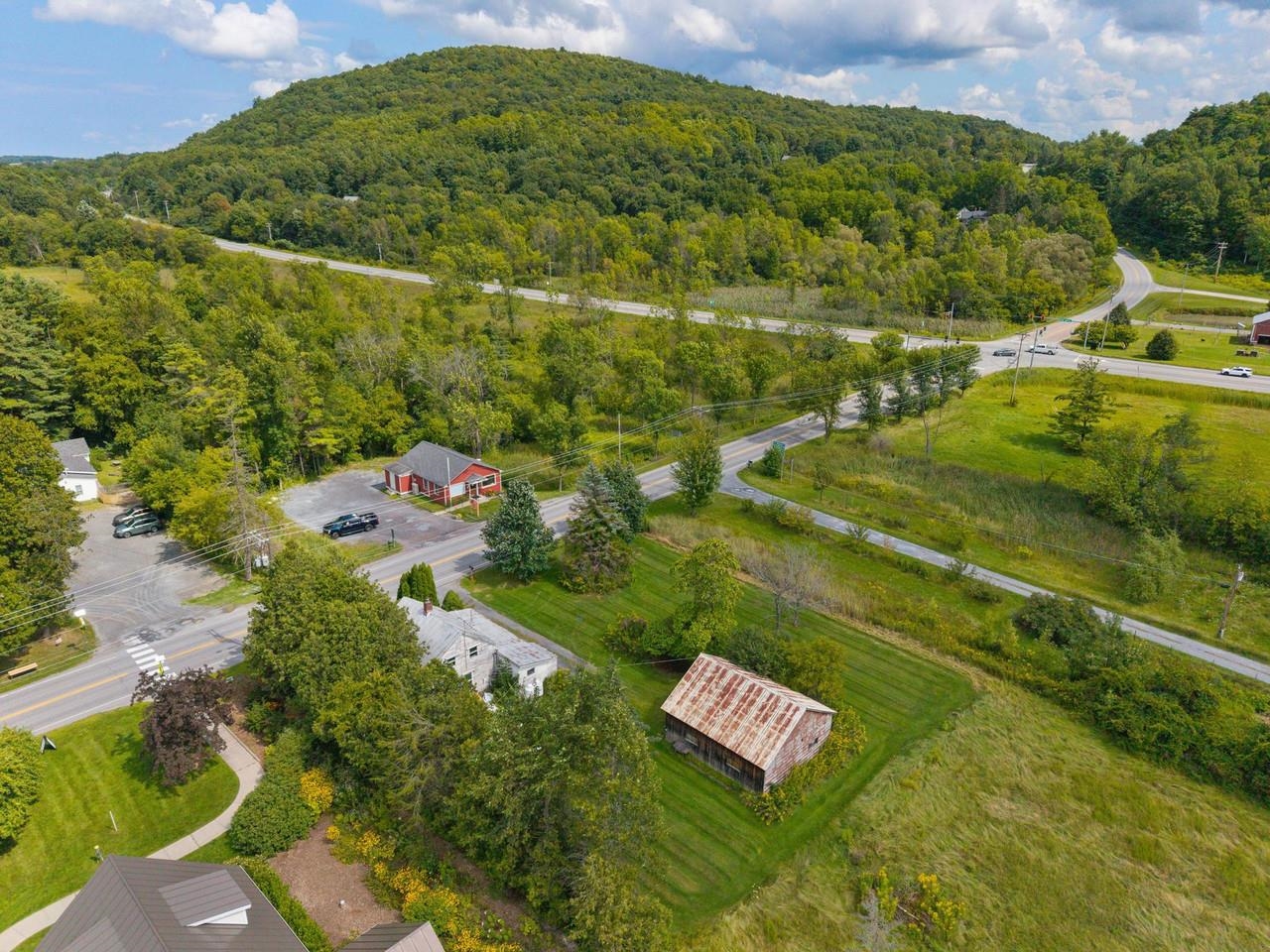 89 Ferry Road photo 21