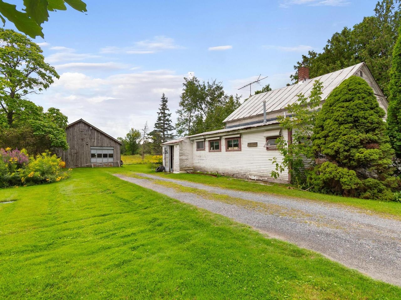 89 Ferry Road photo 22