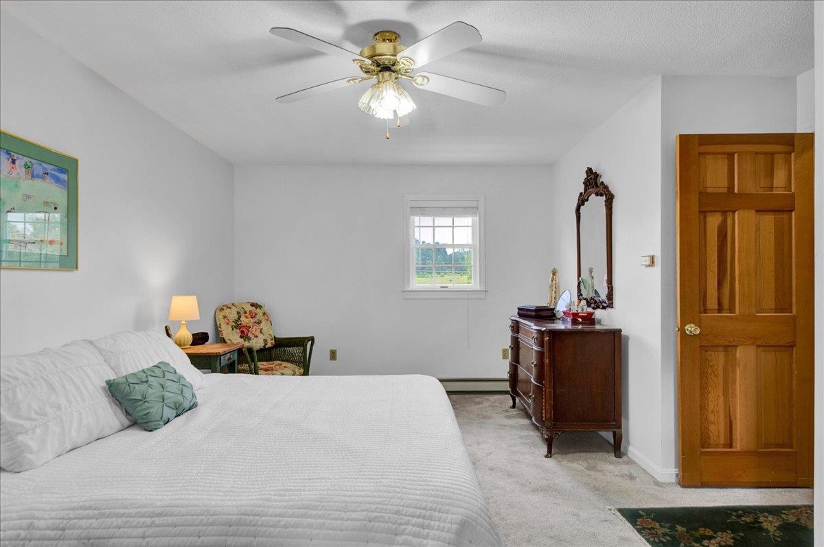 245 Pleasant Acres Drive photo 22