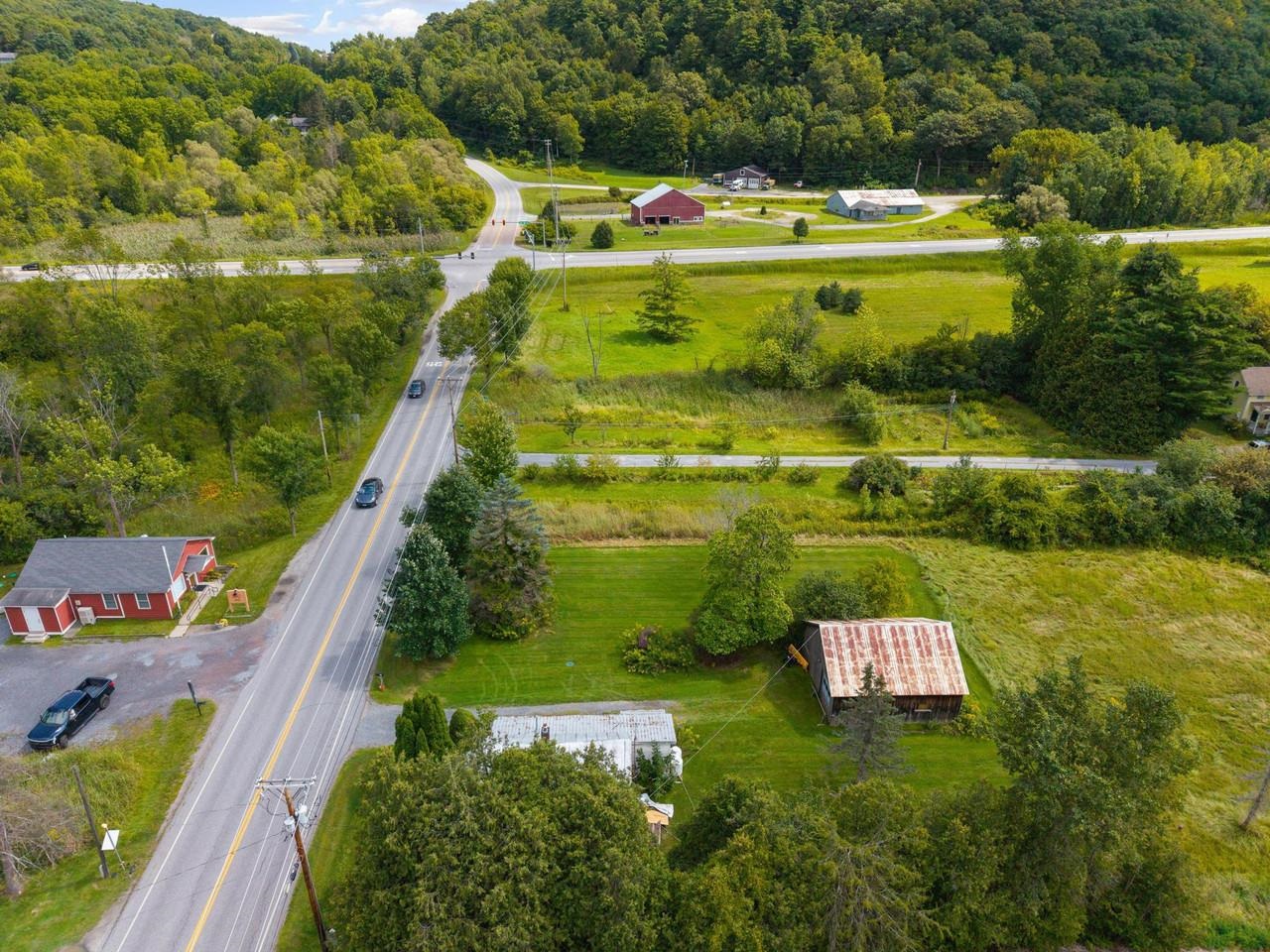 89 Ferry Road photo 23