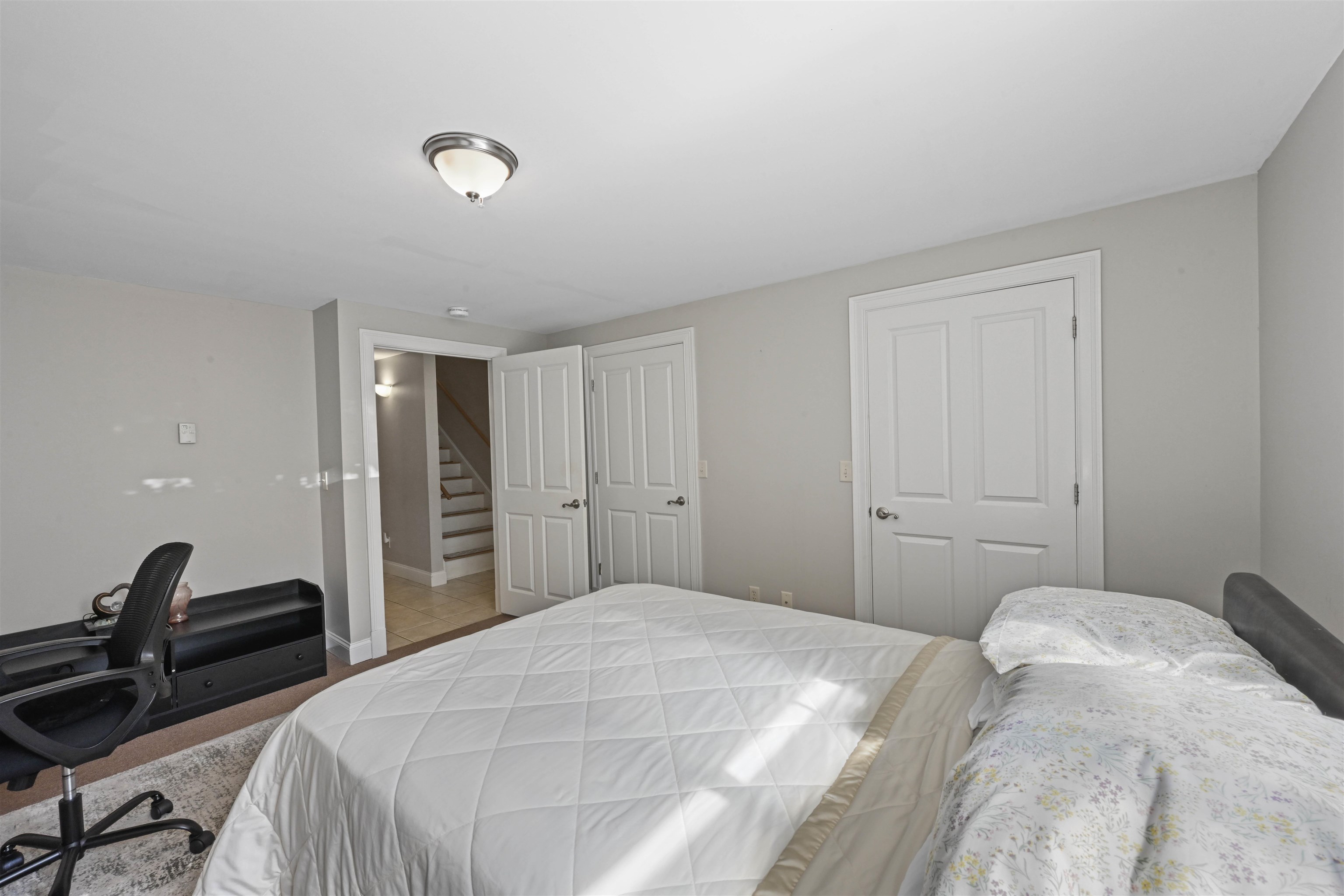 1044 North Avenue photo 23