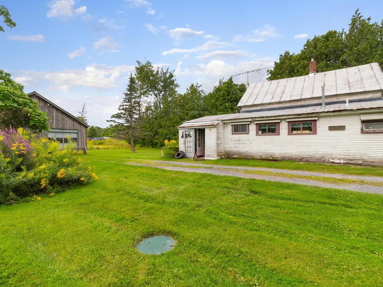 89 Ferry Road photo 24
