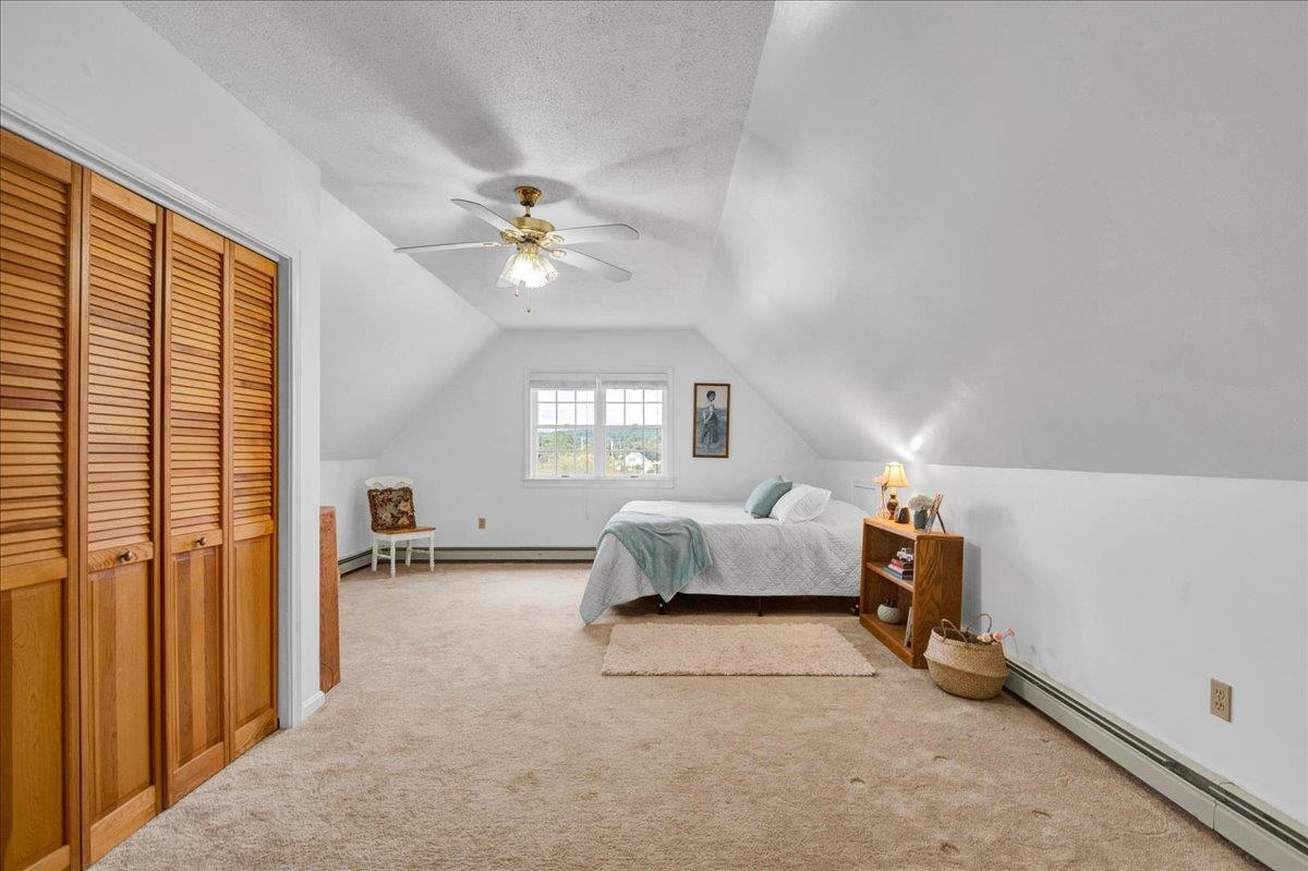 245 Pleasant Acres Drive photo 24