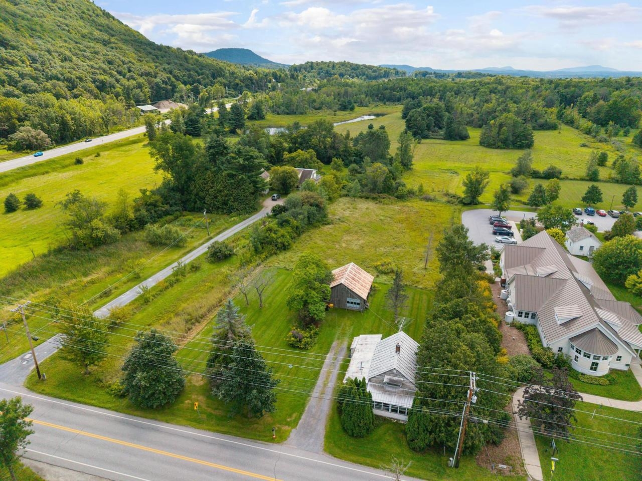 89 Ferry Road photo 26