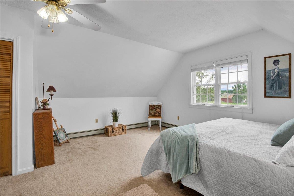 245 Pleasant Acres Drive photo 26