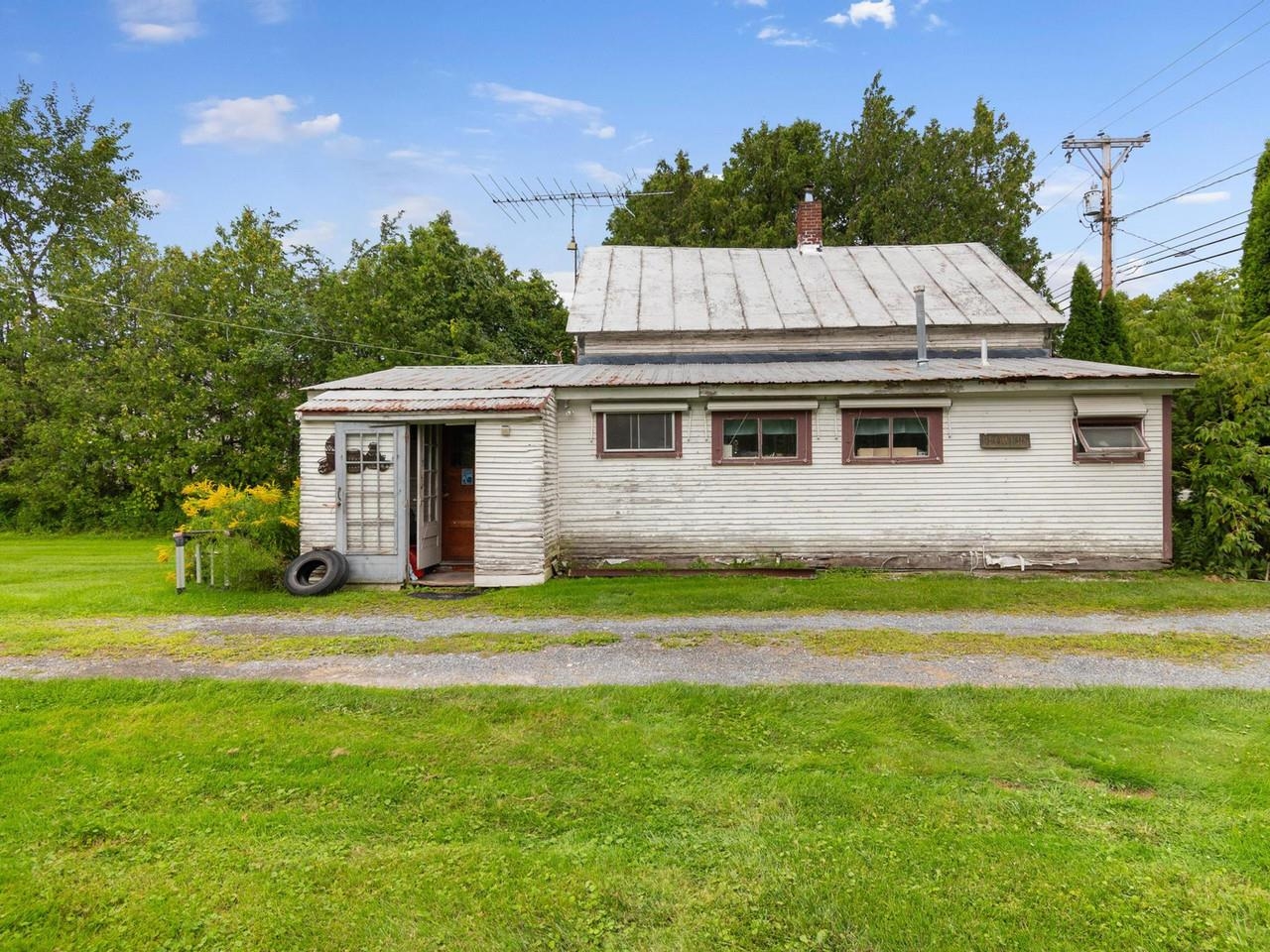 89 Ferry Road photo 27
