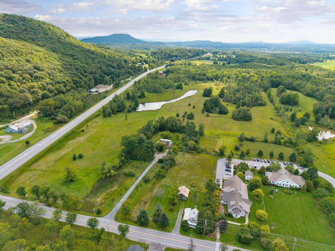89 Ferry Road photo 28