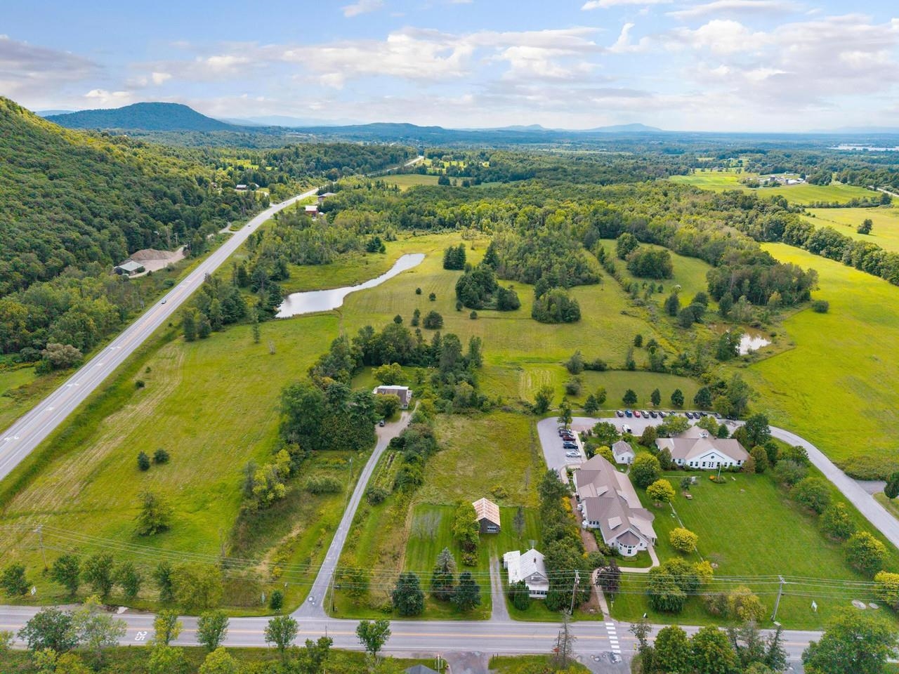 89 Ferry Road photo 30