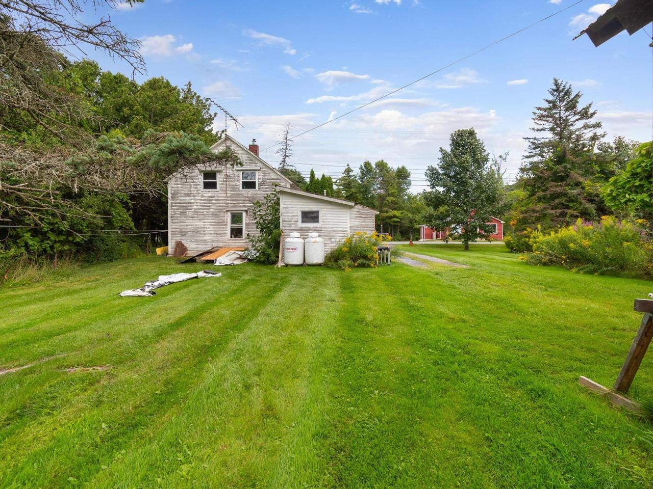 89 Ferry Road photo 32