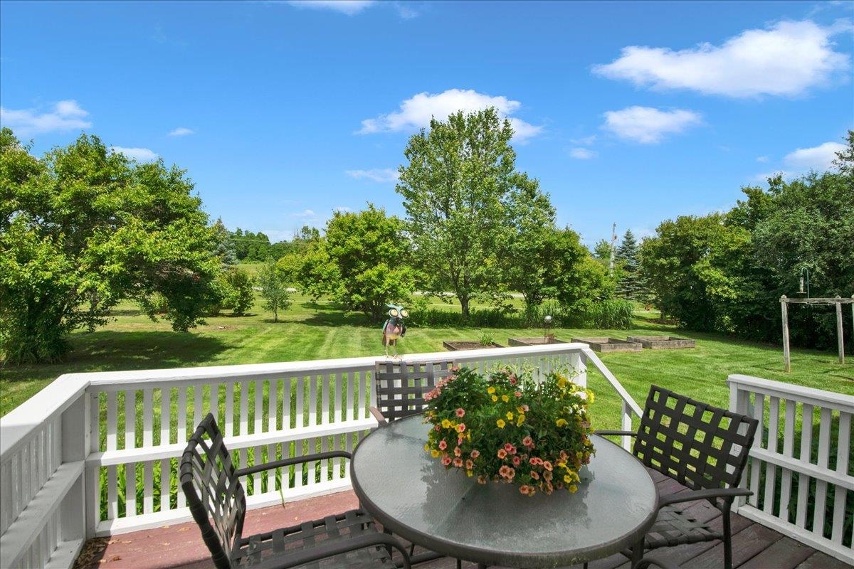 245 Pleasant Acres Drive photo 32