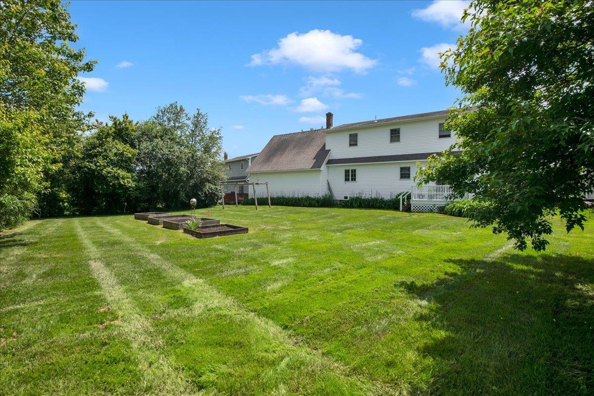 245 Pleasant Acres Drive photo 33