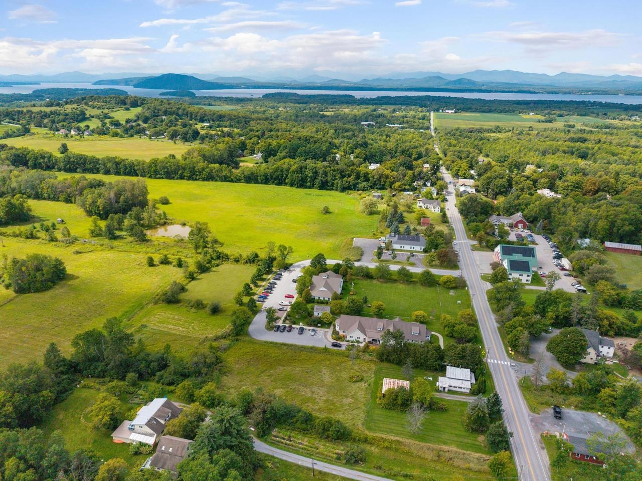 89 Ferry Road photo 35
