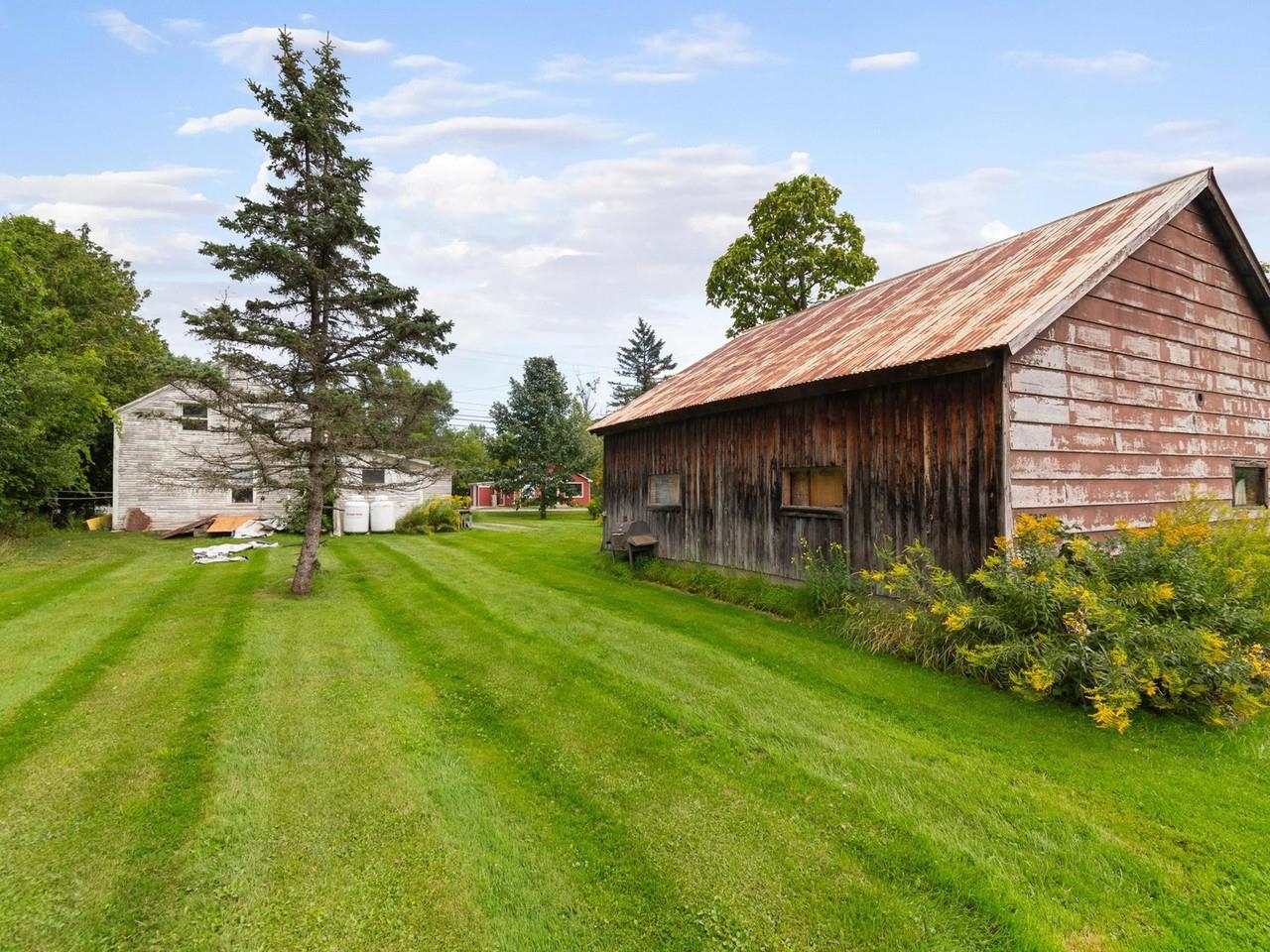 89 Ferry Road photo 36