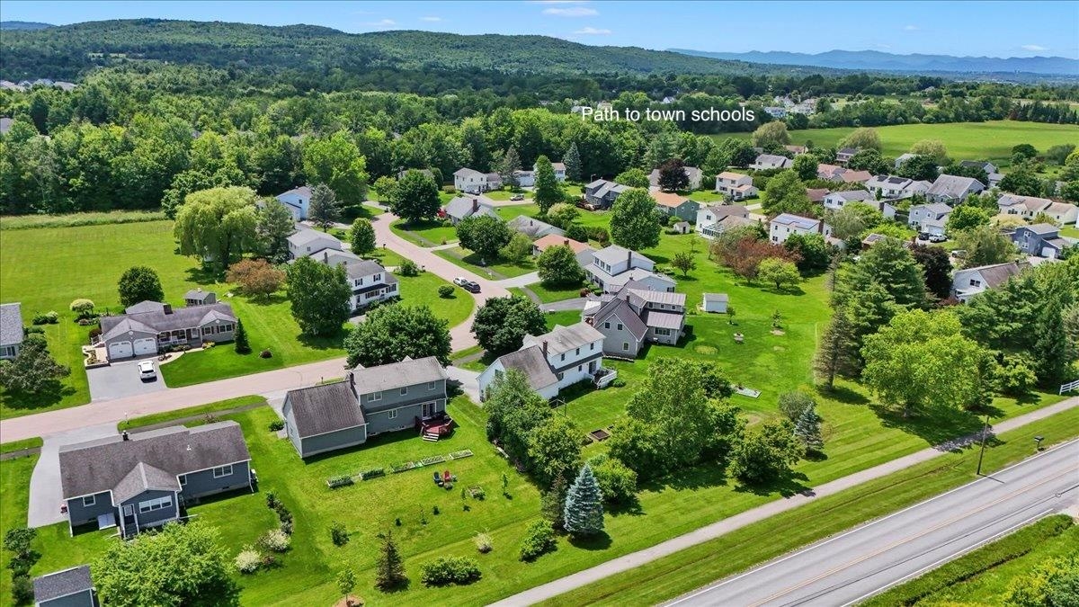 245 Pleasant Acres Drive photo 36