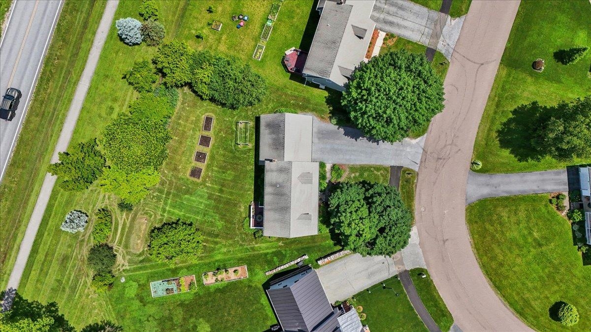 245 Pleasant Acres Drive photo 38