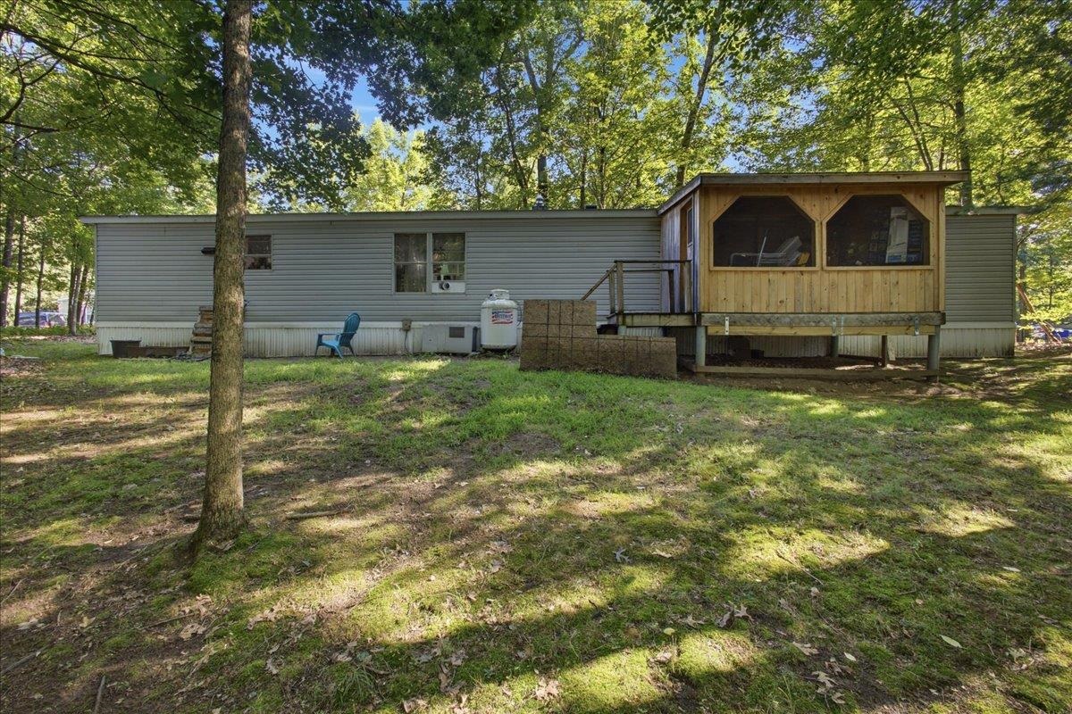 48 Lexington Road photo 5