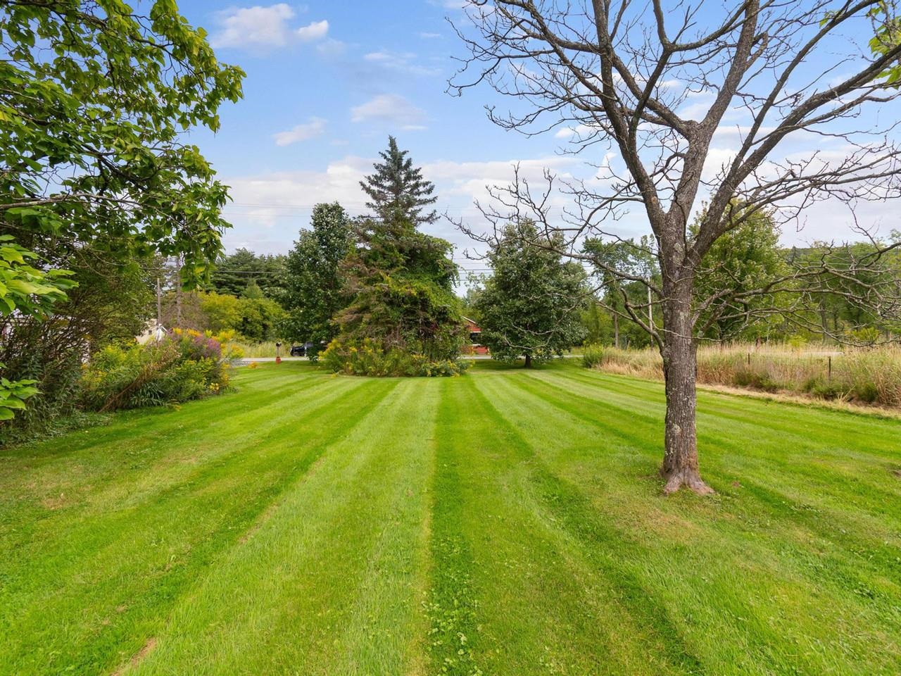 89 Ferry Road photo 6