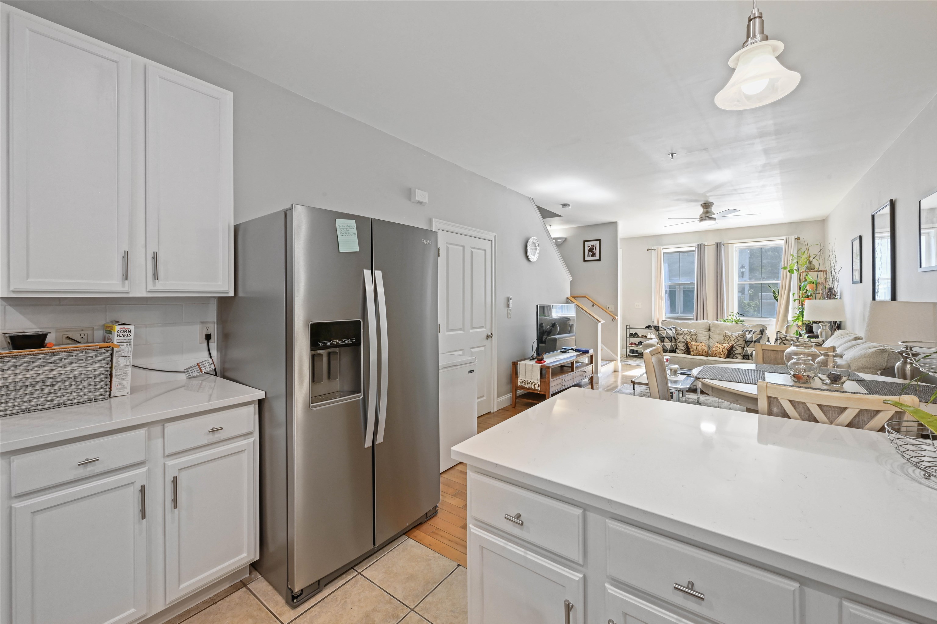 1044 North Avenue photo 6