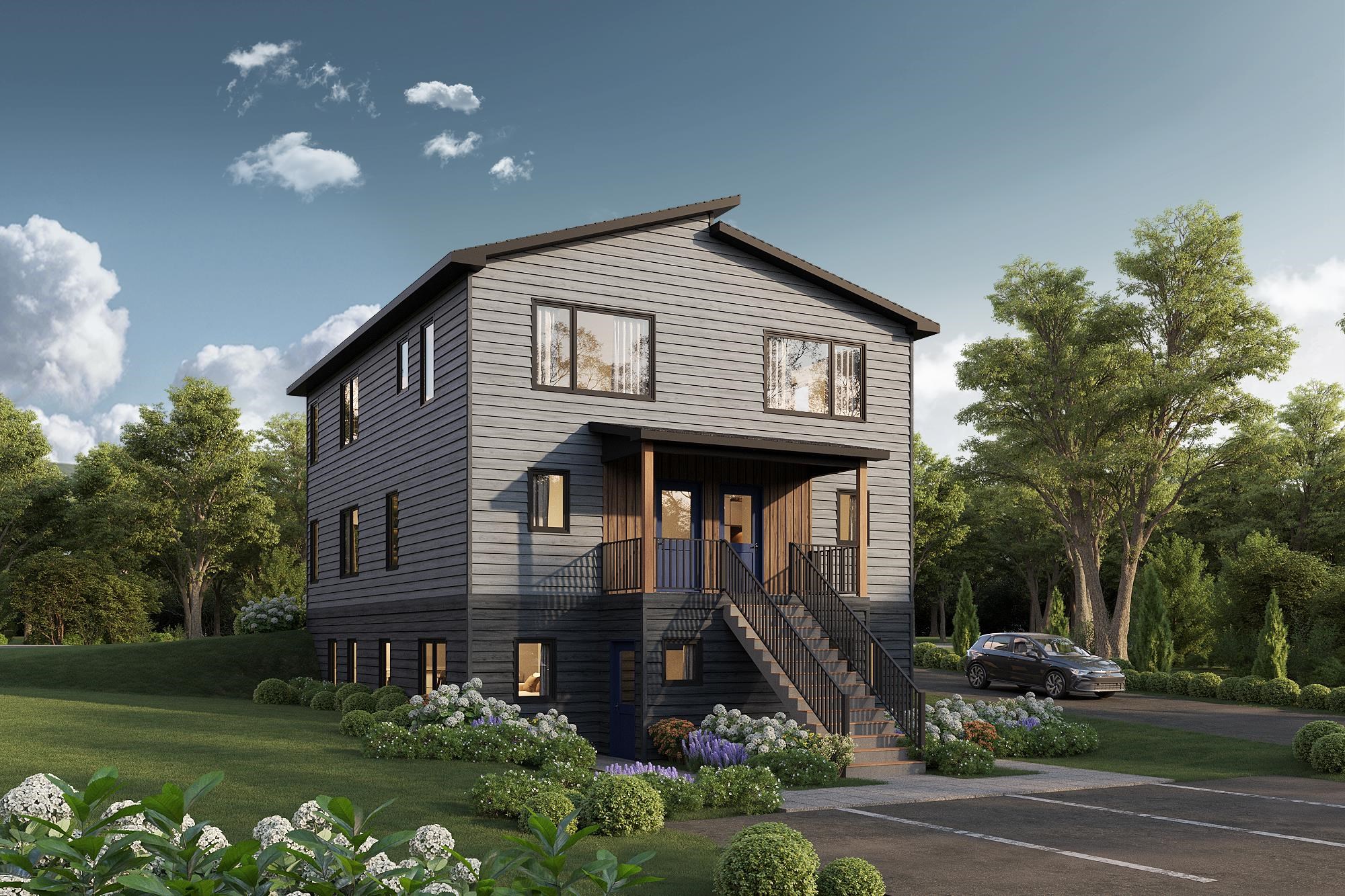 491 Elm Street photo 6