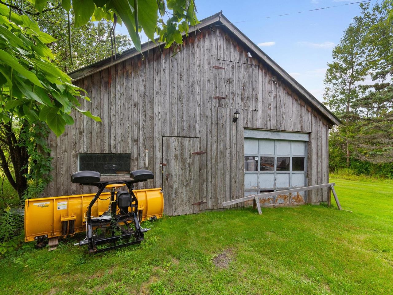 89 Ferry Road photo 8