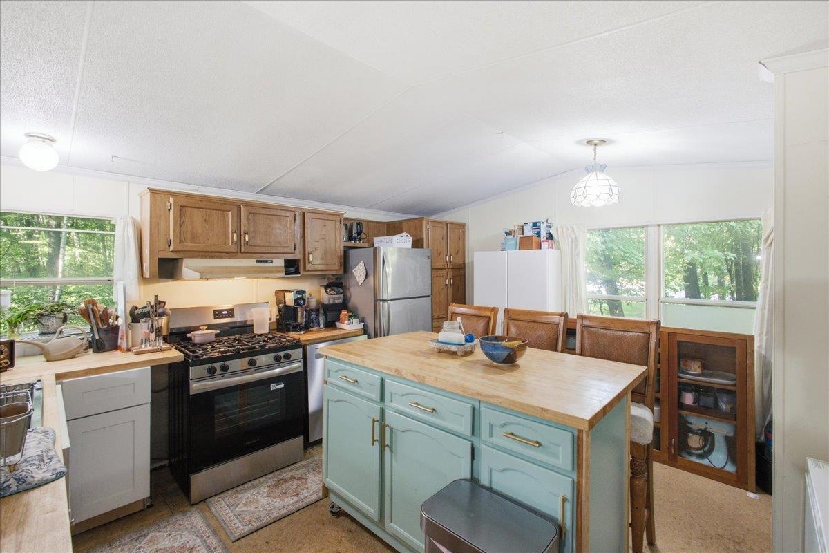 48 Lexington Road photo 8