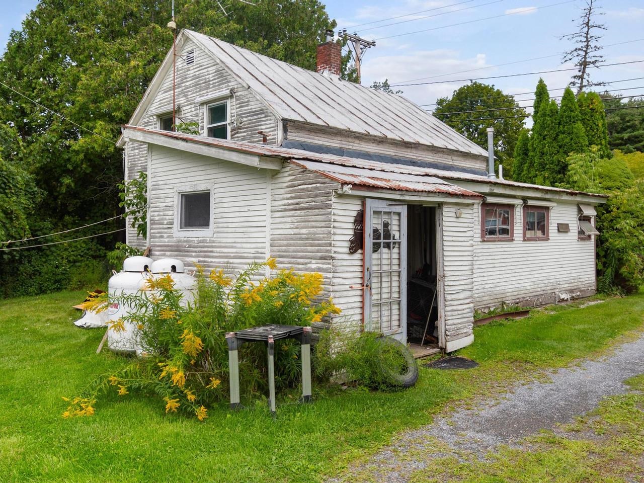89 Ferry Road photo 9