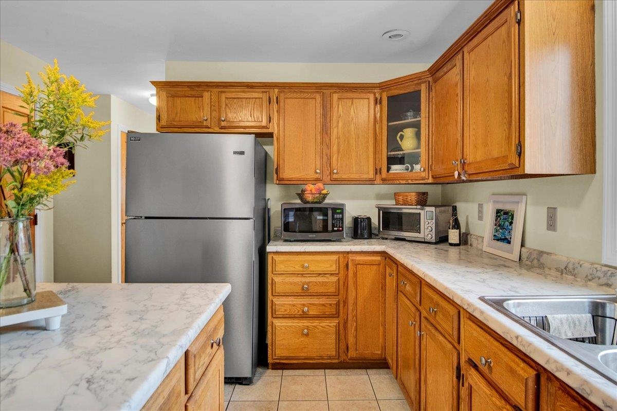 245 Pleasant Acres Drive photo 9