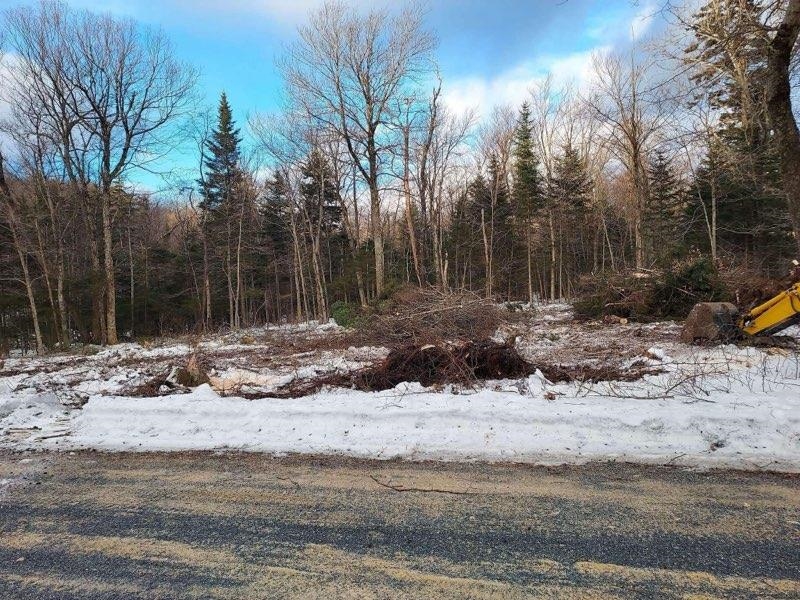 near 159 Oberdorf Road Readsboro, VT 05350 Property 3
