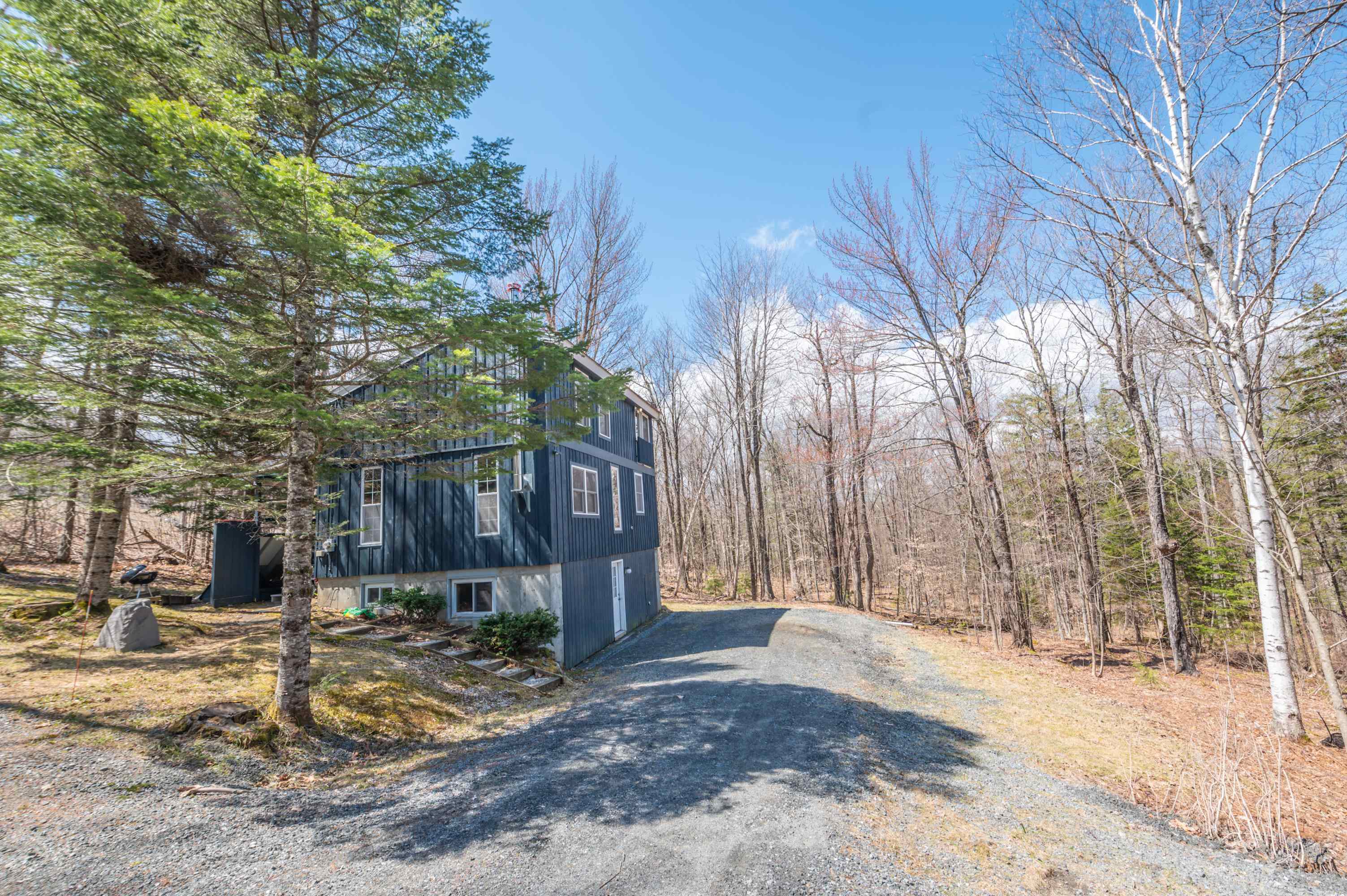 near 5100 VT Route 100 Wardsboro, VT 05355 Property 3