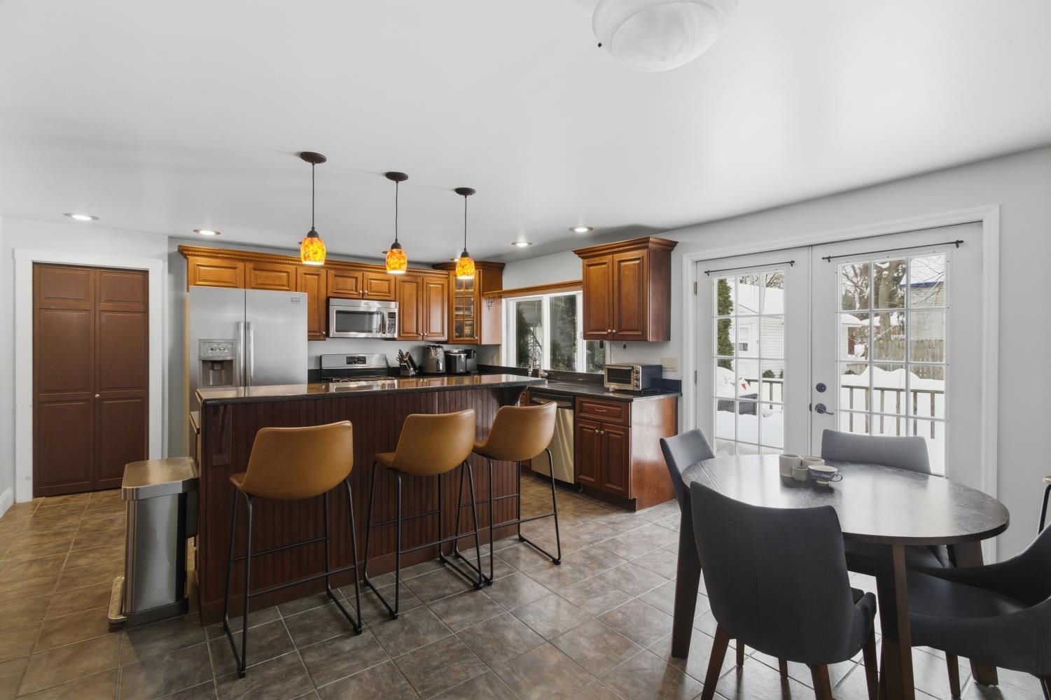 near 328 Chester Knoll Drive Bennington, VT 05201 Property 4