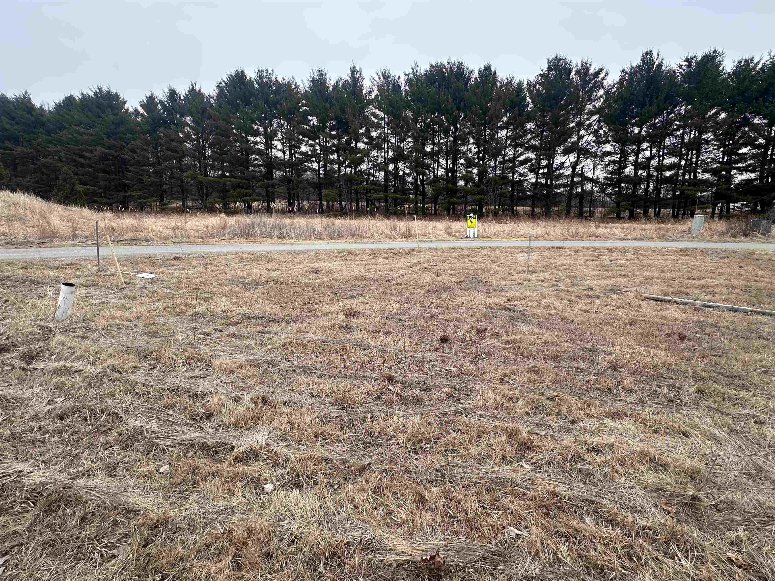 near 1567 Hollow Road Monkton, VT 05473 Property 4 near 1567 Hollow Road Monkton, VT 05473 Property 4