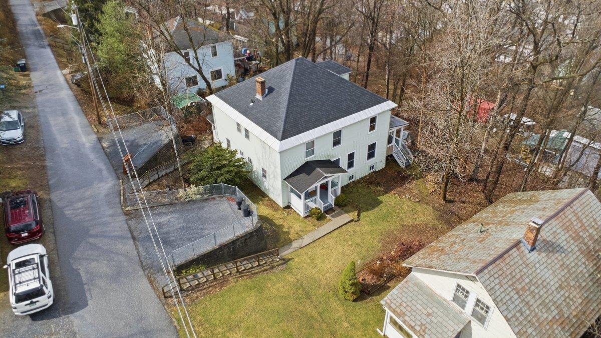 near 1808 East Road Bennington, VT 05201 Property 1 near 1808 East Road Bennington, VT 05201 Property 1