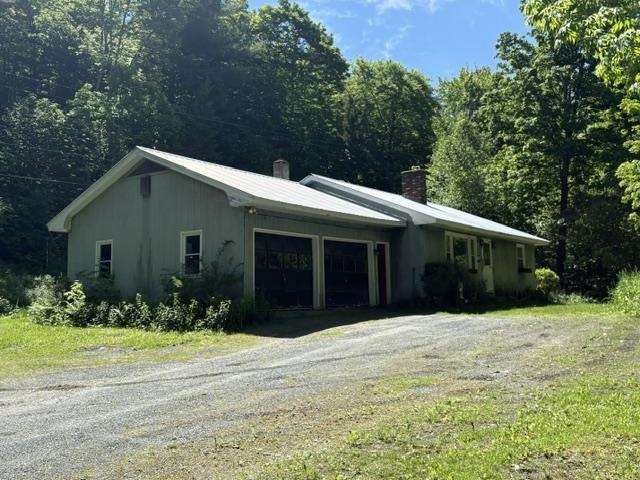 near 53 Alexander Place Royalton, VT 05068 Property 1 near 53 Alexander Place Royalton, VT 05068 Property 1
