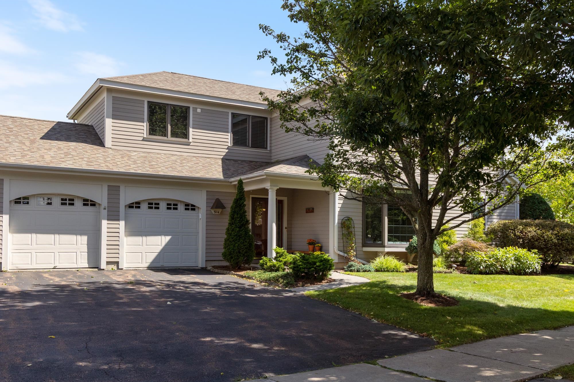 514 Golf Course Road photo 1