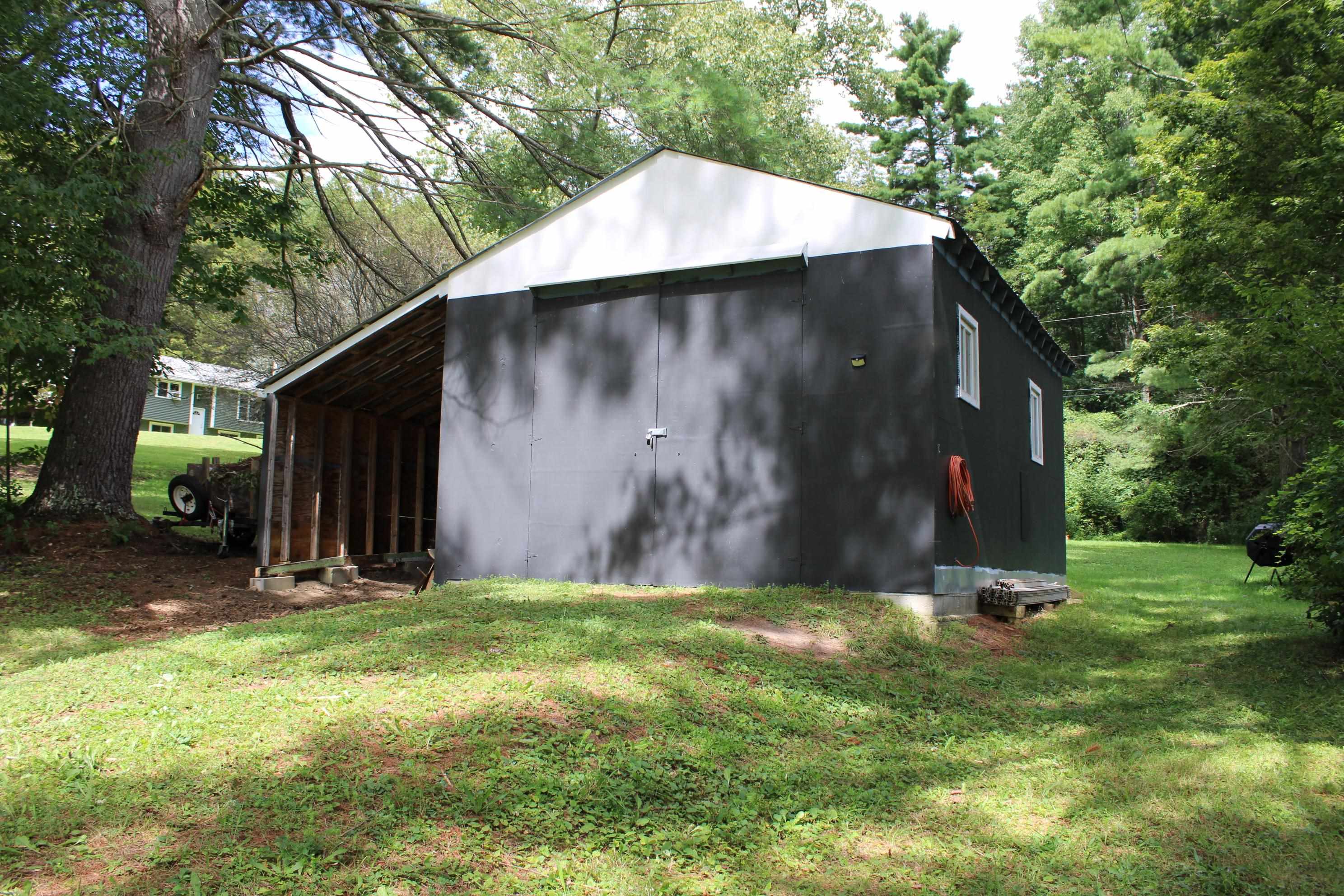 210 Mumford Drive photo 10