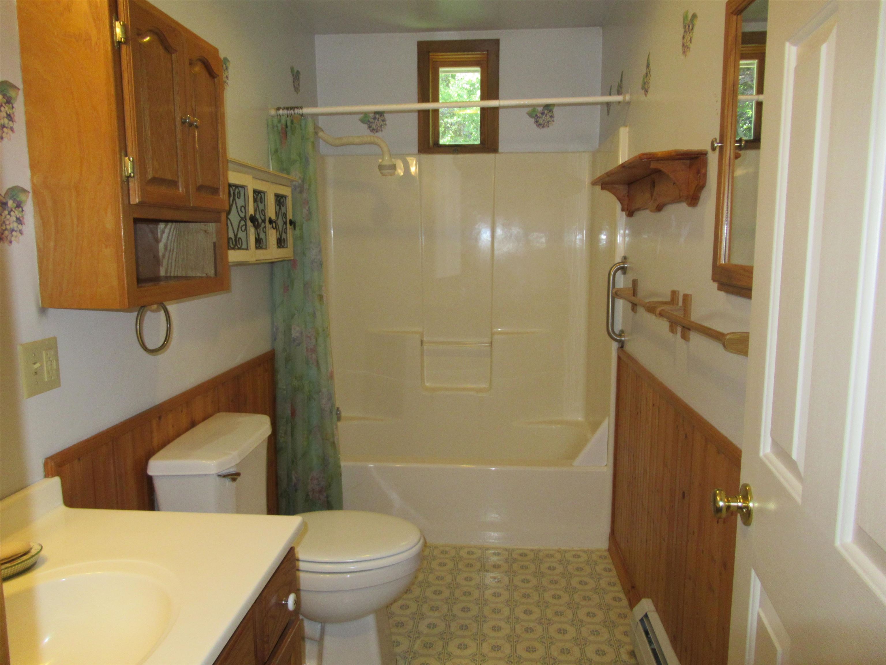 48 Wilsons Woods Road photo 10