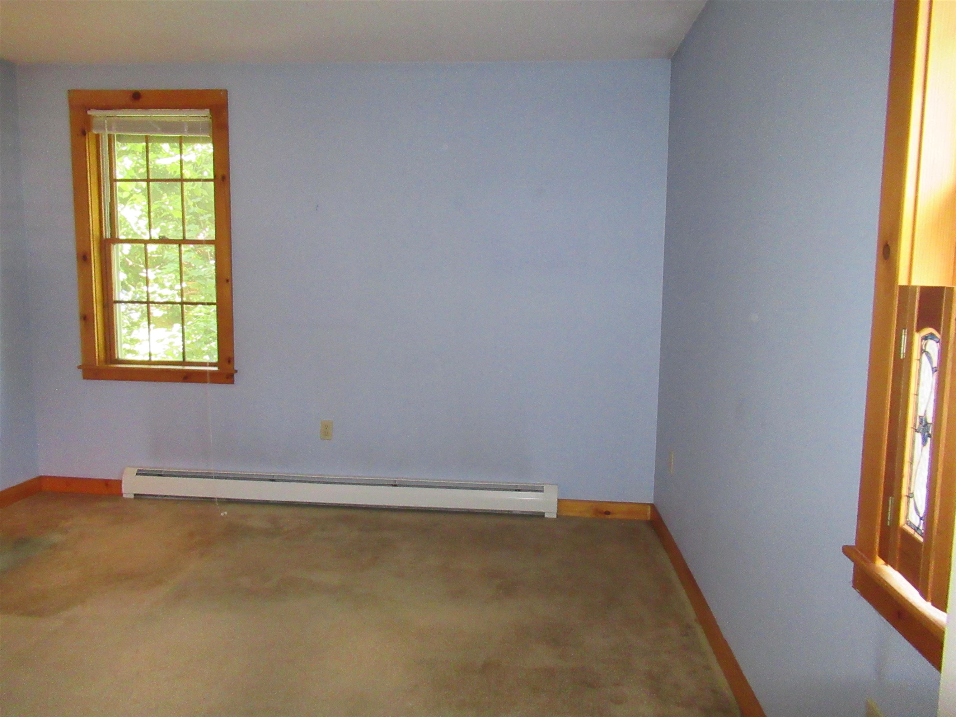 48 Wilsons Woods Road photo 11