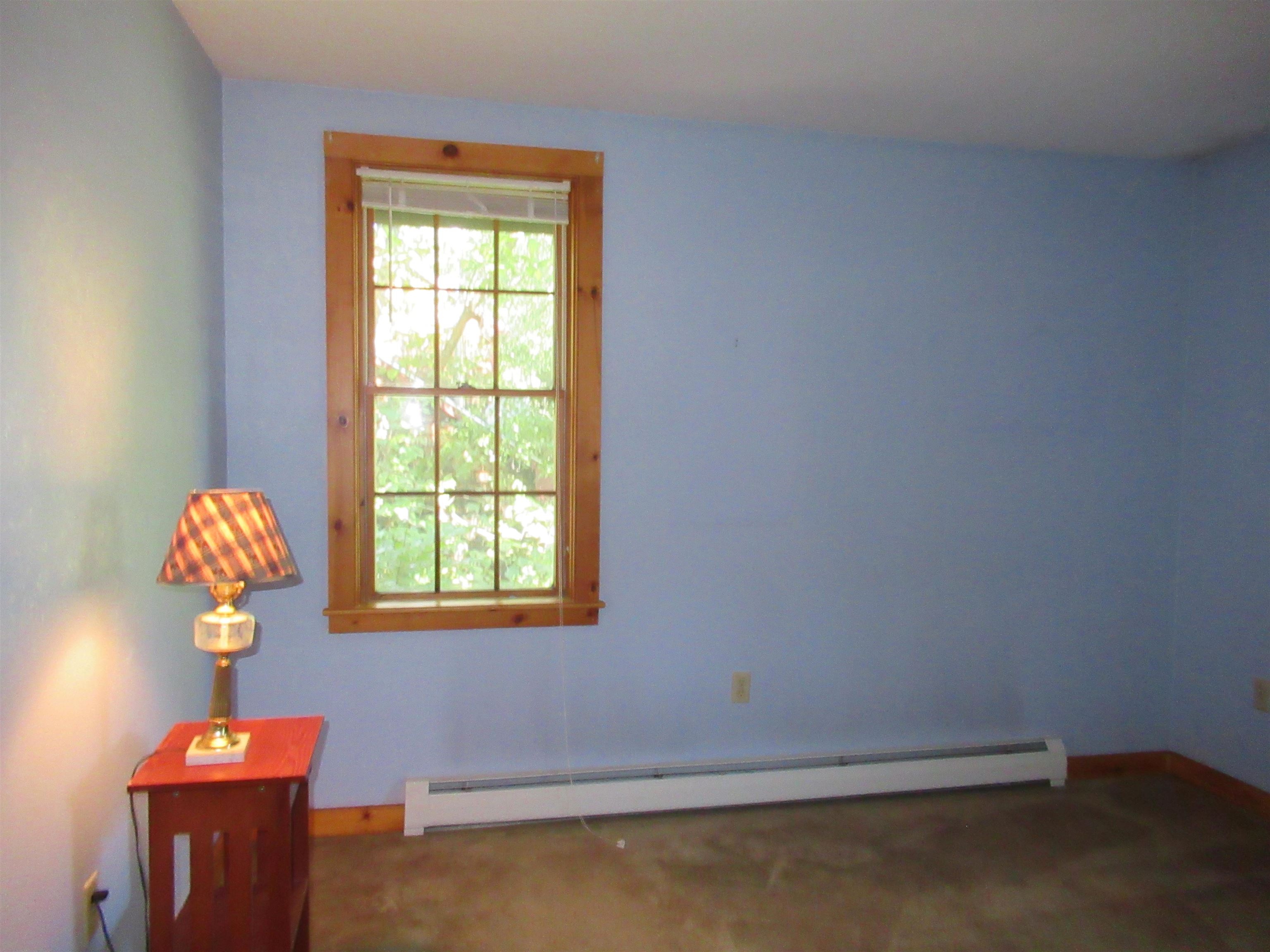 48 Wilsons Woods Road photo 12
