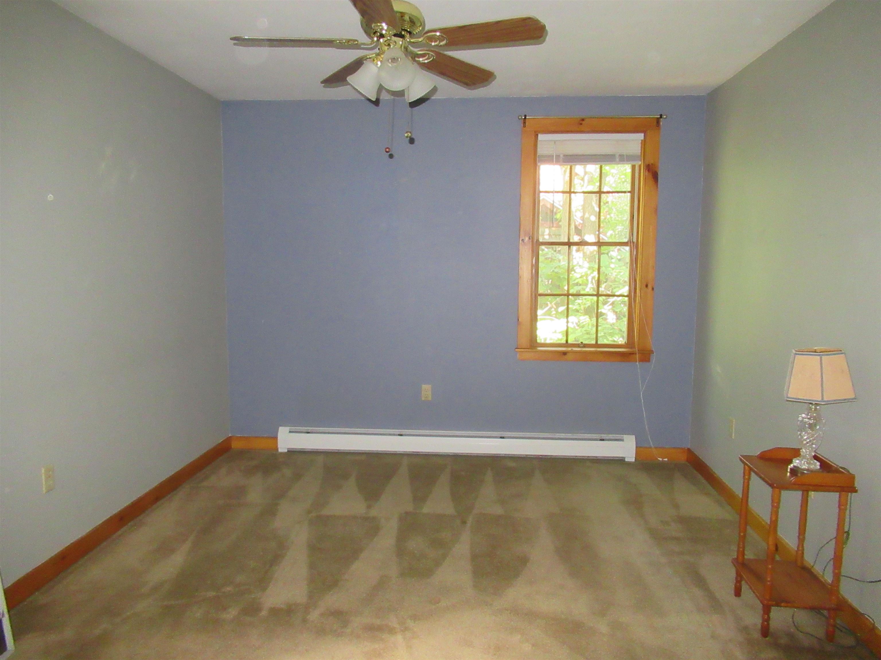 48 Wilsons Woods Road photo 13