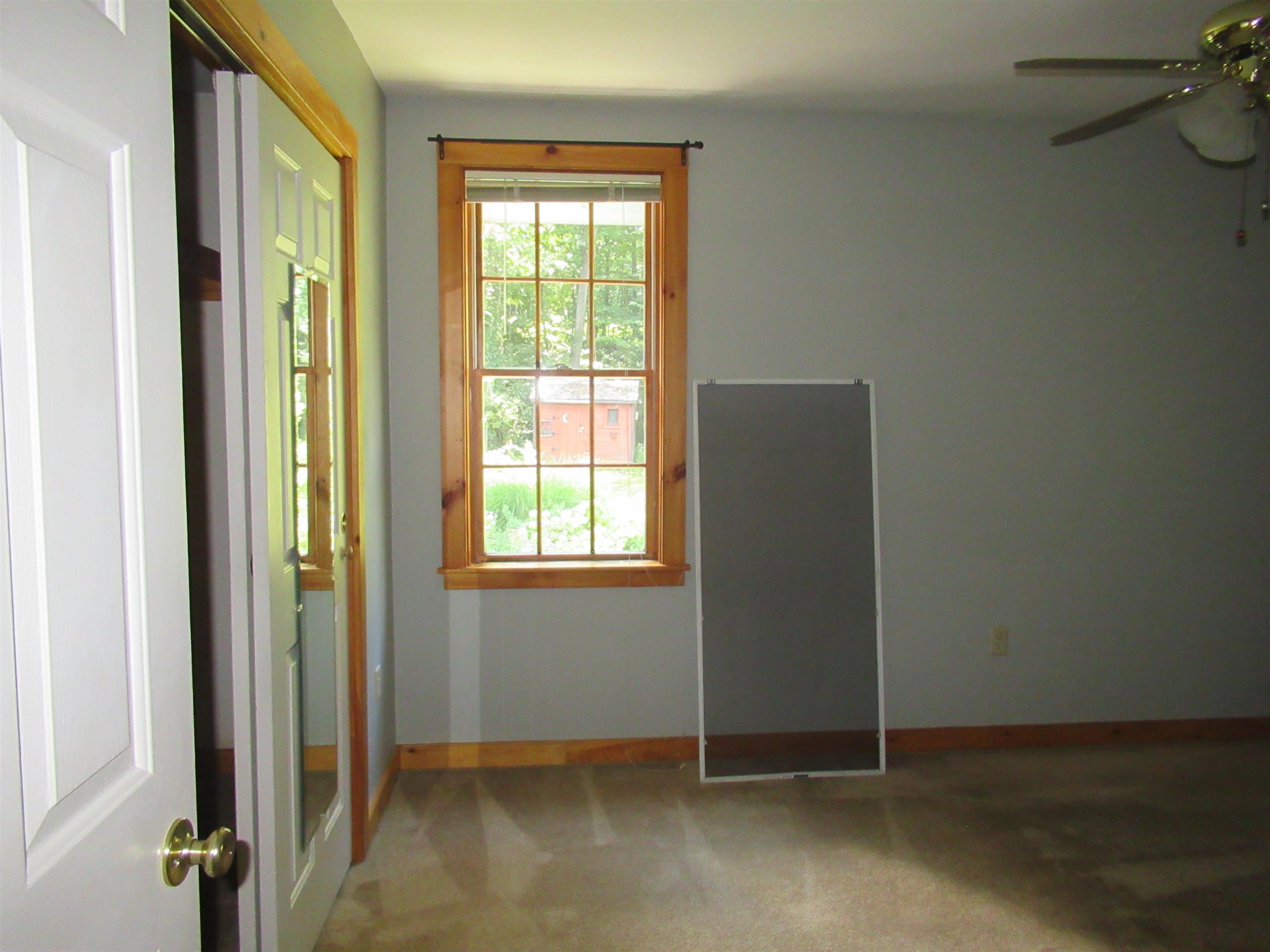 48 Wilsons Woods Road photo 14