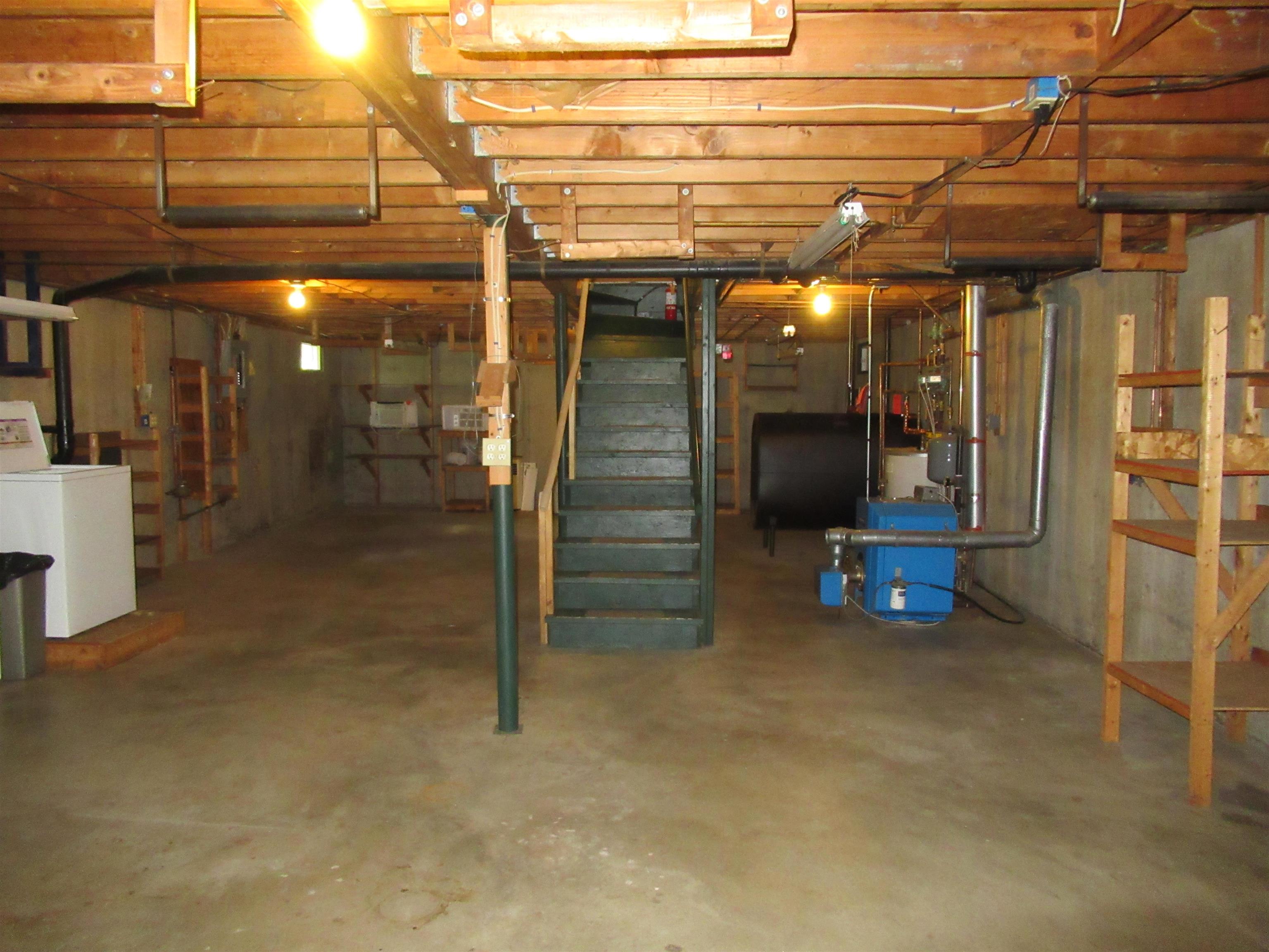48 Wilsons Woods Road photo 15