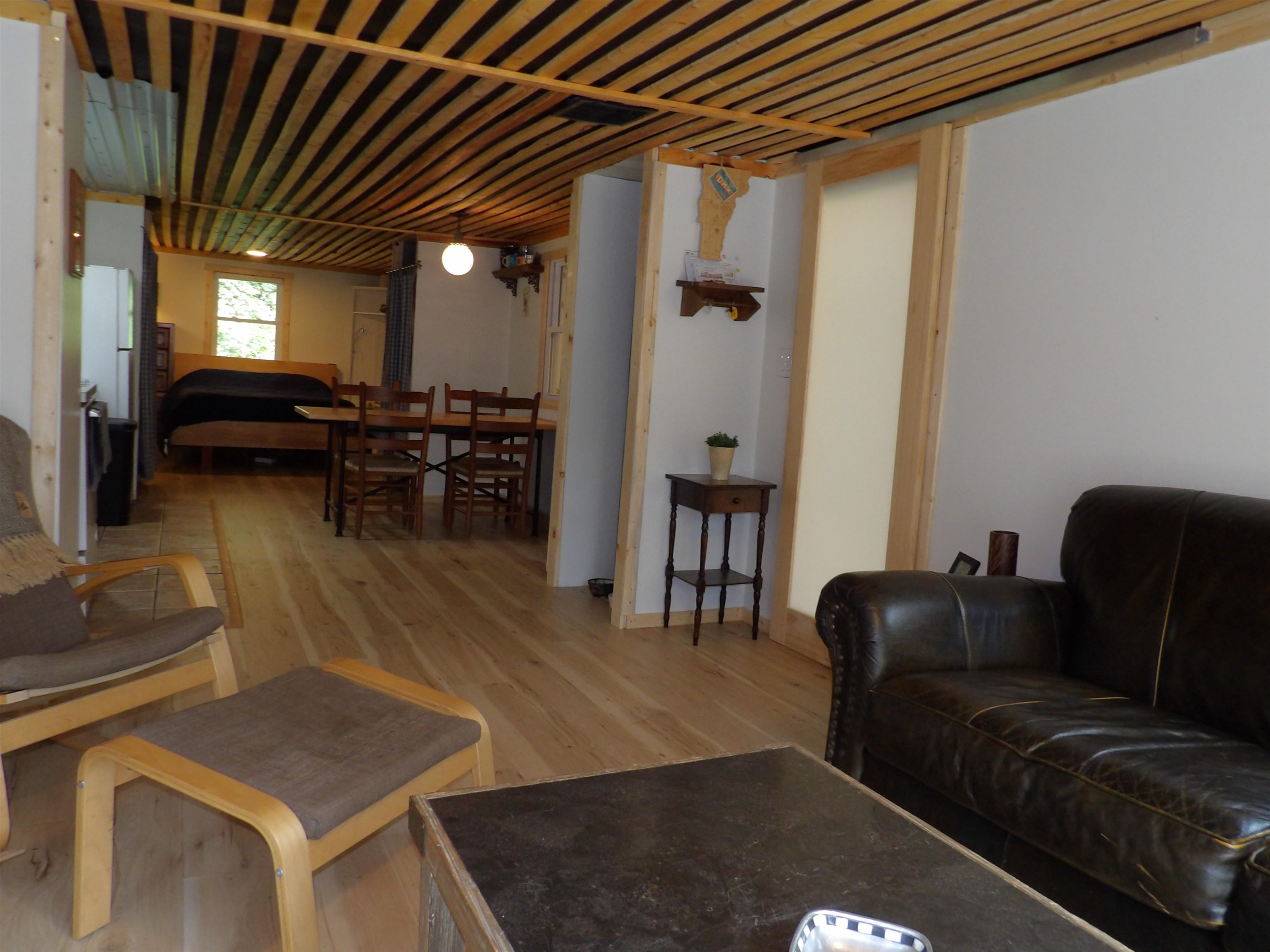 210 Mumford Drive photo 16